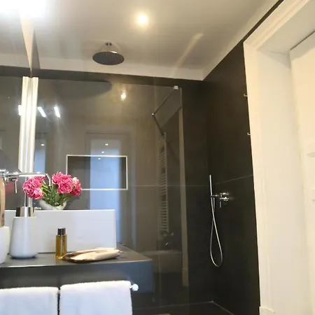 Palazzo Del Verga Bed & Breakfast 2*