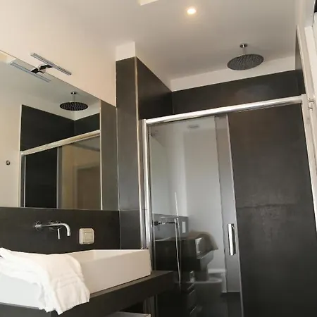 Palazzo Del Verga Bed & Breakfast 2*