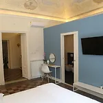 Palazzo Del Verga