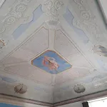 Palazzo Del Verga 住宿加早餐酒店 卡塔尼亚