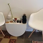 Palazzo Del Verga 4*