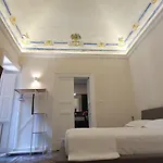 住宿加早餐酒店 Palazzo Del Verga 卡塔尼亚