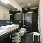 住宿加早餐酒店 Palazzo Del Verga 4*